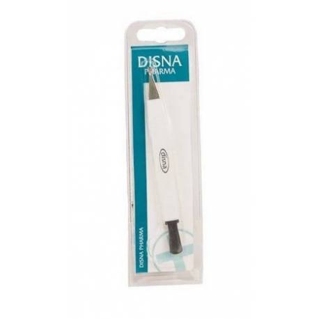 Disprof Corta Cuticulas Plano Ref. He-217 Disprof Corta Cuticulas Plano Ref. He-217