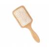 Disprof Cepillo C-660 Paleta Madera Clara Pua Madera   Ref. C-660 Disprof Cepillo C-660 Paleta Madera Clara Pua Madera   Ref. C-660