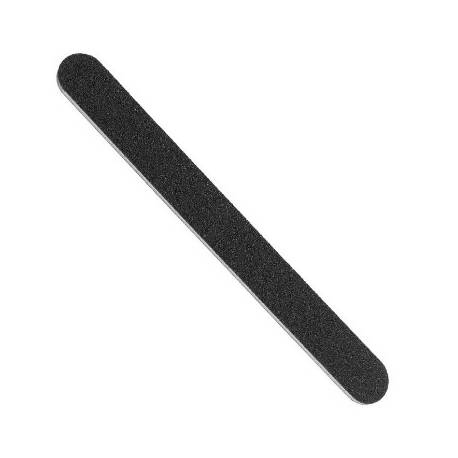 Disprof Lima Negra Media Profesional 180 X 180 Ref. Vp-lp101 Disprof Lima Negra Media Profesional 180 X 180 Ref. Vp-lp101
