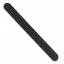 Disprof Lima Negra Media Profesional 180 X 180 Ref. Vp-lp101
