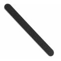 Disprof Lima Negra Profesional 180 X 240 Ref. Vp-lp102