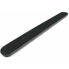 Disprof Lima Negra Profesional 80 X 80 Ref. Vp-lp099