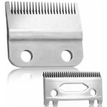 Disprof Cuchilla Para Clipper Canyon-vp-mem200c