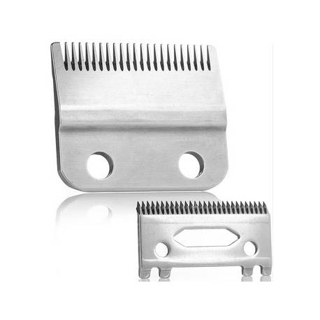Disprof Cuchilla Para Clipper Canyon-vp-mem200c Disprof Cuchilla Para Clipper Canyon-vp-mem200c