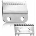 Disprof Cuchilla Para Clipper Canyon-vp-mem200c
