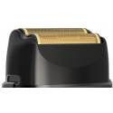 Disprof Cuchilla Para Shaver Spirit-vp-me.rc401s