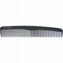 Disprof Disna Peine Carbono Peluqueria 225 Mm. Ref. 51819