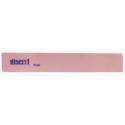 Disprof Lima Pulidora Flash Rectangular Profesional Ref. Vp-lp701