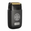 Disprof Maquina Afeitadora Spirit Ref. Vp-mehs401 Disprof Maquina Afeitadora Spirit Ref. Vp-mehs401