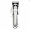 Disprof Maquina Cortapelo Canyon Clipper Sin Cable Ref. Vp-mem200c Disprof Maquina Cortapelo Canyon Clipper Sin Cable Ref. Vp-mem200c
