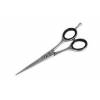 Disprof Tijera Peluquero 7 Pulgadas Filo Navaja Ref. Vp-he27.7 Disprof Tijera Peluquero 7 Pulgadas Filo Navaja Ref. Vp-he27.7