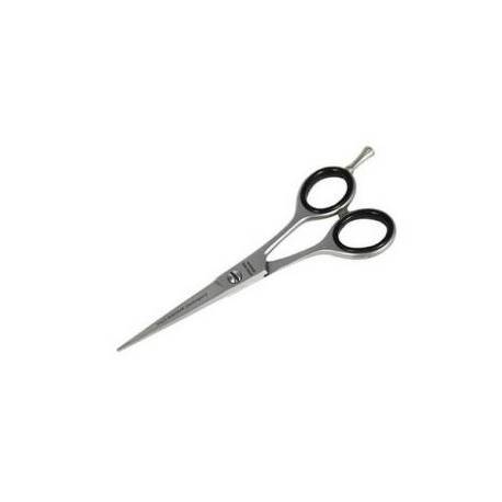 Disprof Tijera Peluquero 7 Pulgadas Filo Navaja Ref. Vp-he27.7 Disprof Tijera Peluquero 7 Pulgadas Filo Navaja Ref. Vp-he27.7