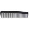 Disprof Peine Carbono Bolsillo Ref. Pe-51875 Disna Disprof Peine Carbono Bolsillo Ref. Pe-51875 Disna