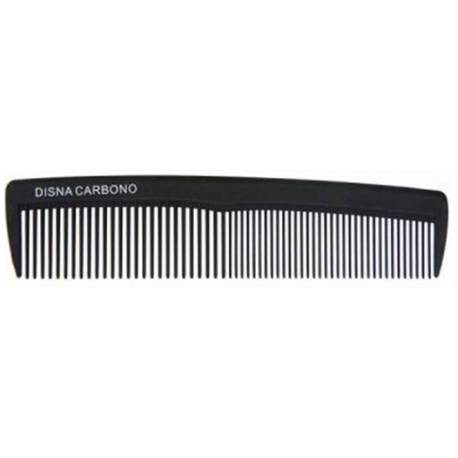 Disprof Peine Carbono Bolsillo Ref. Pe-51875 Disna Disprof Peine Carbono Bolsillo Ref. Pe-51875 Disna
