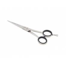 Disprof Tijera Peluquero Basic Esculpir Inox  6 Pulgadas Ref. Vphe52.6