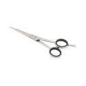 Disprof Tijera Peluquero Basic Esculpir Inox  6 Pulgadas Ref. Vphe52.6