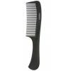 Disprof Peine Carbono Escarpidor Ref. Pe 51825 Disna