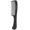 Disprof Peine Carbono Escarpidor Ref. Pe 51825 Disna