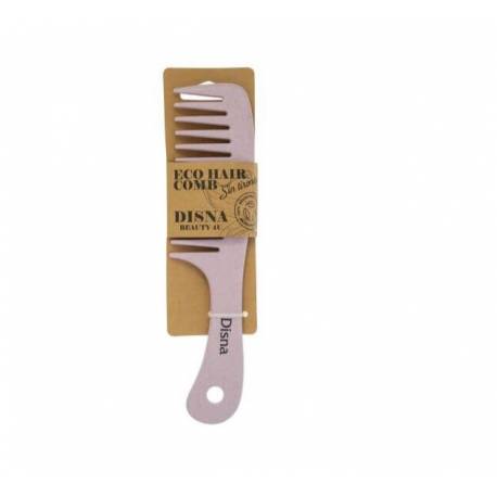 Disprof Peine Desenredar Ref.002-ex026 Ref. Pe-226 Disprof Peine Desenredar Ref.002-ex026 Ref. Pe-226
