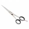 Disprof Tijera Peluquero Basic Inox  6 Pulgadas Ref. Vphe32.6