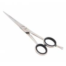 Disprof Tijera Peluquero Basic Inox  6 Pulgadas Ref. Vphe32.6