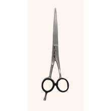 Disprof Tijera Peluquero Basic Inox  6.5 Pulgadas Ref. Vphe32.65