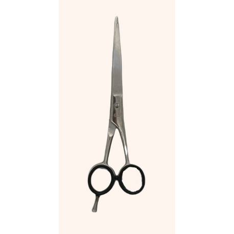 Disprof Tijera Peluquero Basic Inox  6.5 Pulgadas Ref. Vphe32.65