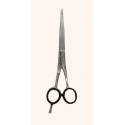 Disprof Tijera Peluquero Basic Inox  6.5 Pulgadas Ref. Vphe32.65