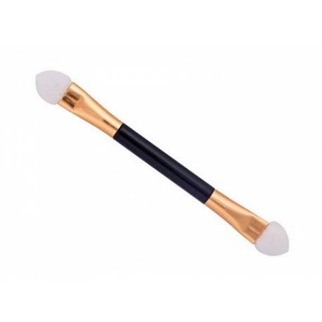 Disprof Pincel Sombra Doble Esponja Ref. Bc-8 Disprof Pincel Sombra Doble Esponja Ref. Bc-8