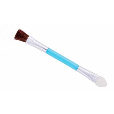 Disprof Pincel Sombra Pelo Y Esponja Ref. Bc-7 Disprof Pincel Sombra Pelo Y Esponja Ref. Bc-7