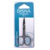 Disprof Tijera Pieles Recta Ref. He-25.53 Disprof Tijera Pieles Recta Ref. He-25.53