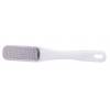 Disprof Raspador Pedicura Ref. He-2702