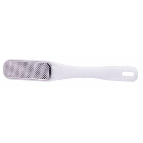 Disprof Raspador Pedicura Ref. He-2702