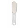 Disprof Raspador Piedra Pomez Ref. He2704