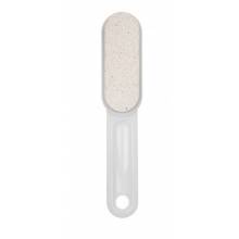 Disprof Raspador Piedra Pomez Ref. He2704