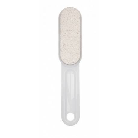 Disprof Raspador Piedra Pomez Ref. He2704 Disprof Raspador Piedra Pomez Ref. He2704