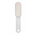 Disprof Raspador Piedra Pomez Ref. He2704
