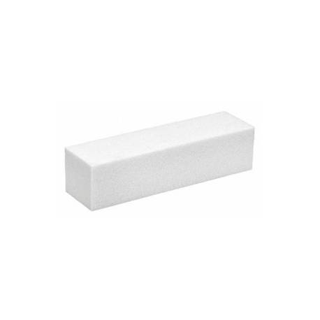 Disprof Taco Blanco Pulidor Ref. Vp-lp600 Disprof Taco Blanco Pulidor Ref. Vp-lp600