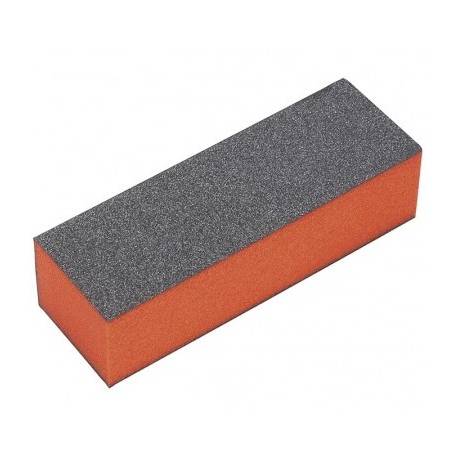 Disprof Taco Orange Black Profesional Ref. Vp-lp601 Disprof Taco Orange Black Profesional Ref. Vp-lp601
