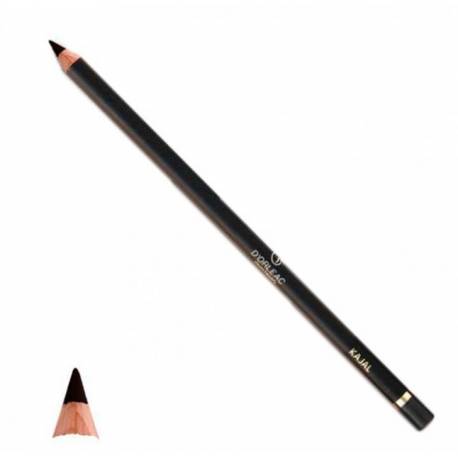 Dorleac Ojos Kajal 1 Negro Ref. Xl22001