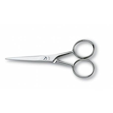 Disprof Tijera Barba/bigote Ref.he-25.56 Disprof Tijera Barba/bigote Ref.he-25.56