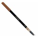 Dorleac Perfilador Cejas 305 Rubio Ref. Xl200305