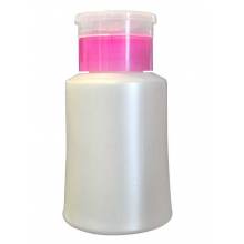 Economics Nails Botella Pump 200 Ml. Ref.s1067