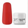 Economics Nails Color Gel 42 Pastell Red 5 Ml. Ref. Gc1042