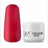 Economics Nails Color Gel 45 Pastell Orchid 5 Ml. Ref. Gc1045