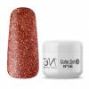Economics Nails Color Gel 56 Glam Cooper 5 Ml. Ref. Gc1056