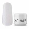 Economics Nails Color Gel 58 Glam White 5 Ml. Ref. Gc1058
