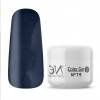 Economics Nails Color Gel 74 Blue Jeans 5 Ml. Ref. Gc1074