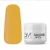 Economics Nails Color Gel 75 Golden Sun 5 Ml. Ref. Gc1075
