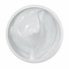 Economics Nails Gel Painting Nº 1   Ref.gp001-001